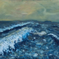 Sea