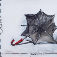 Umbrella